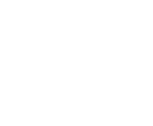 logo-footer-03